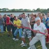 PIKNIK 2012 292